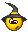 evil witch :evilwitch: