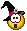 surprised witch :surprisedwitch: