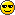 Cool ::coolglasses::