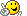 smiley_dance smiley_dance