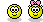 smileykiss2 smileykiss2