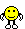 :wave: :wave: