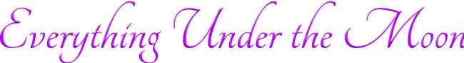 site banner