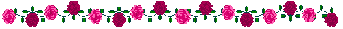 rose bar