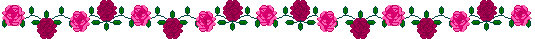rose bar