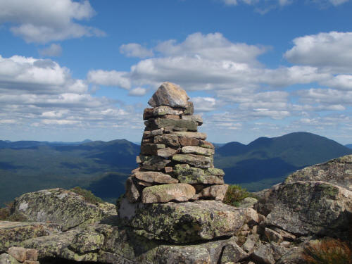 Cairn