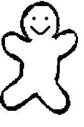 basic poppet drawing