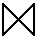 dagaz
