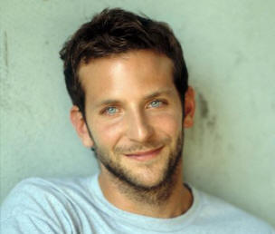 bradley cooper