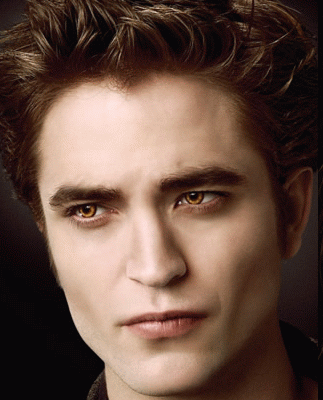 edward