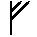 fehu
