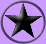 black pentacle
