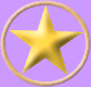 gold pentacle