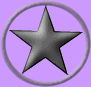 grey pentacle
