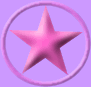 pink pentacle