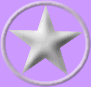 silver pentacle