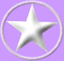 white pentacle