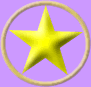 yellow pentacle