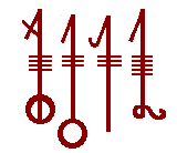 sleep rune