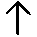 teiwaz